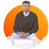 omran20012