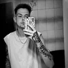 jota