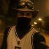 yurizmrx1