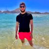 kevinfig_46