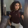 gabyangelino25