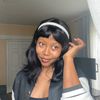 dadiva365