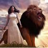 ross_22454