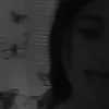 .byputa