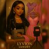 lyvion.luxury