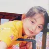 tzuyu.mi.esposa.25