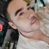 netrosh