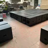 tmt_vp