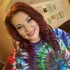 sarahduke65