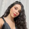Beatriz Ribeiro