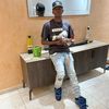 abdoulayediawara78
