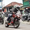 didikw_41