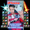 nicacio.vende_iphon