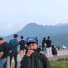 pajararip21
