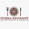 pizzeriagiuseppetangelo