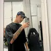 777_gui_