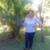 elaine.prado00