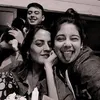 marianavilla244