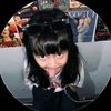 yojani.m.c