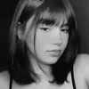 ana.prandis