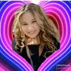 evangeline.villas81