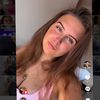 daniellebilliegoldingx