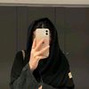 mawadaalswye