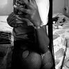 samantha__747