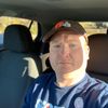 soullessginger77