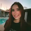 santoss_juuu