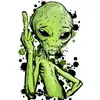 hello_aliennn