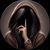 illusion.ist_