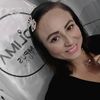 mily_alvinco