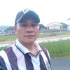 yody898