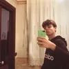 lorenzo_guastella