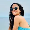 sarahluizasm