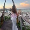 andreannee