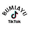 Bumiayu TikTOk