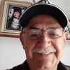 joelelias04