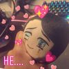 lizalea_sprout