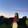 barbara_.buchadas