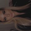 joellevagoxo