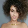 salmaael94