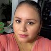 Sandra Carranza