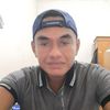 laogoal7007