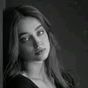 9_._mm