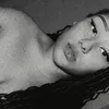 teffyyibo