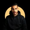 __mohamed_esam