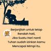 krssitompul17