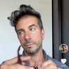 tipsy_talks